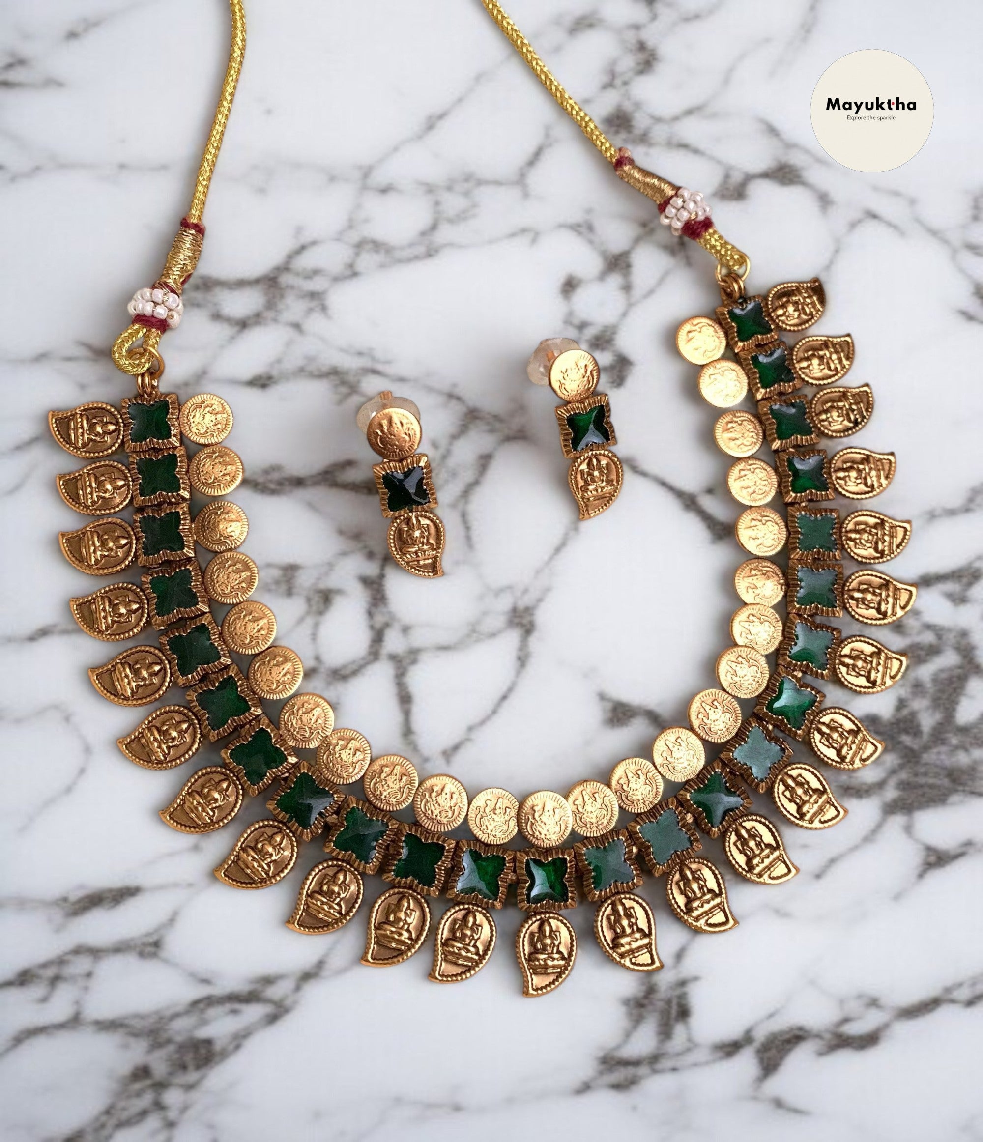 Premium Coin Manga mala