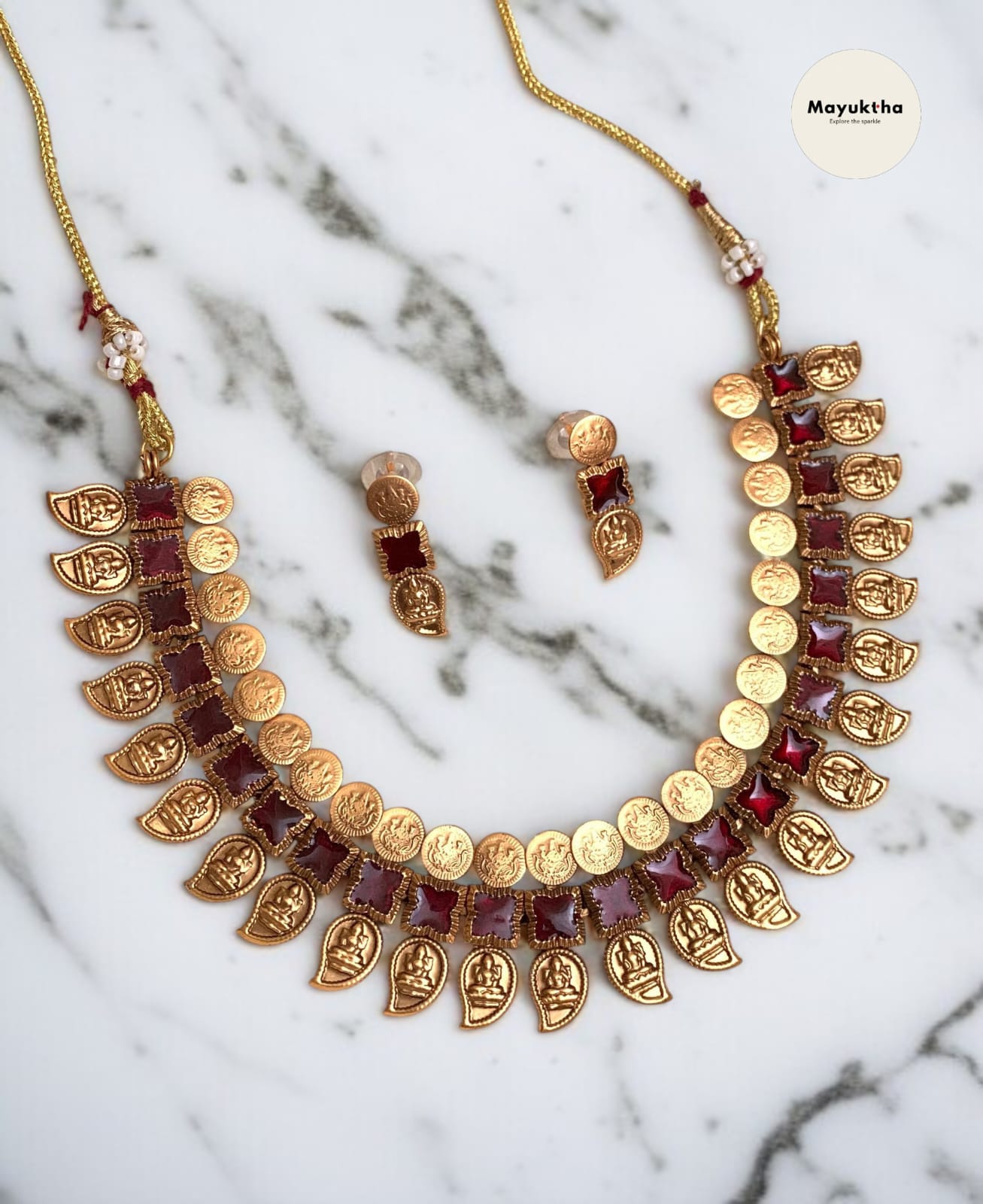 Premium Coin Manga mala